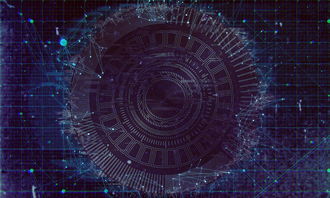 探索计算机软件技术基础，构建数字世界的基石