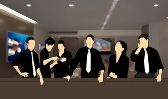 深入解析软件设计师真题，掌握核心技能，迈向职业巅峰