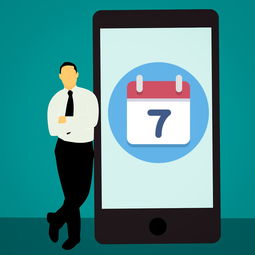 解锁数字侦探，Android取证实战指南