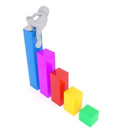 深入解析，600135股票的潜力与投资价值