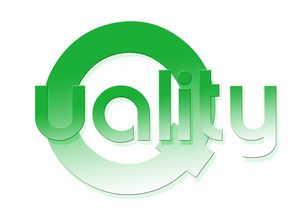 探索华夏回报混合基金，投资回报与风险管理的艺术