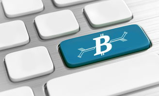 全国十大证书含金量高，提升职业竞争力的黄金钥匙