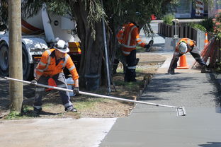深圳地下人卵交易，揭秘非法生育市场的黑暗面