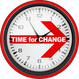傅里叶变换红外光谱仪，科技与分析的完美结合