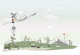 探索未来教育之路，多地公布中考新方案解析与展望
