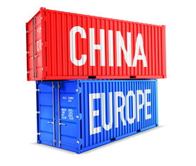 美国加征汽车关税，对谁的影响最大？
