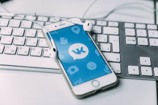 微信WiFi—让你随时随地畅享网络的隐形翅膀