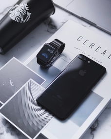 WP7软件生态回顾，曾经的辉煌与现代的启示