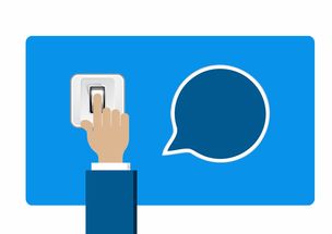 轻松上手PSCS3教程，打造你的专属设计技能