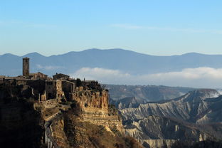 全国旅拍婚纱前十名，探索中国最美婚纱照拍摄地
