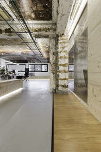 上海爱建股份有限公司，城市发展的活力引擎