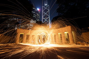 房价风云再起，一场深刻的市场变革与机遇