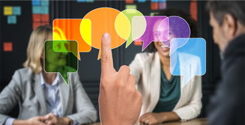 浙大违规招生宣传事件，教育公平的警钟与反思