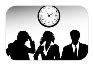 胖东来基层员工月薪9886元，揭秘背后的成功秘诀与启示