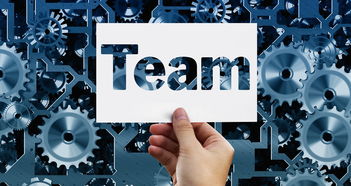 CSDN 登录,技术社区的桥梁与挑战 CSDN 登录,技术社区的桥梁与挑战