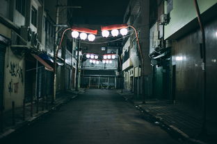 北京无预约游指南，探索无需预约的热门景点与隐藏宝藏