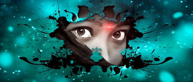 摄影艺术的璀璨明珠，获奖作品的魅力与启示
