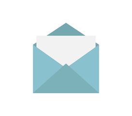 开启客户关系管理新篇章，免费开源CRM的革命