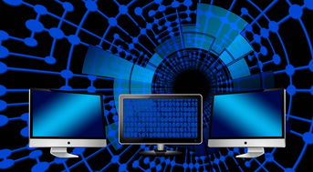 提升Linux系统的安全性，实用技巧与策略