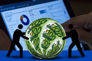春兰股份，探索中国家电行业的明珠