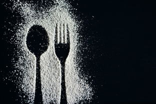 科技融入生活的多角度探讨