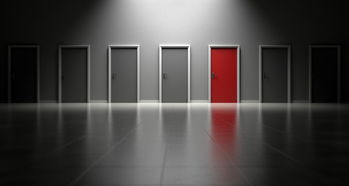 2025：展望科技改变的未来生活
