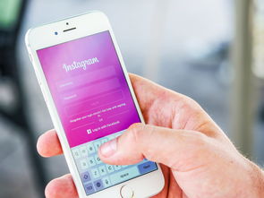 Exploring Technology in Our Daily Life