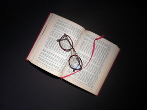 《探索科技生活：3000字论文解析》