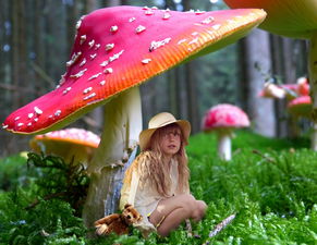展望未来科技生活，手抄报里的奇思妙想