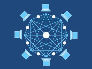 科技革新，重塑生活格局