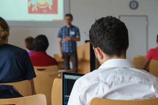 六年级学生科技生活感悟