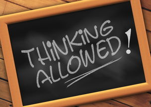 Top 3 Simple English Phrases for Tech Lifestyle