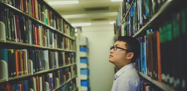 生活科技点滴录