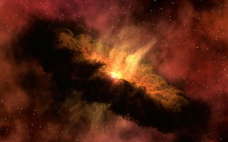 荣耀星空·筑梦航天勋章