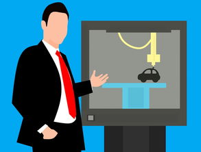 科技融入生活元素探析