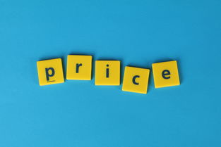 科技英语在日常生活中的应用案例解析
