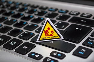 Crafting English Content for Tech Lifestyle Topics