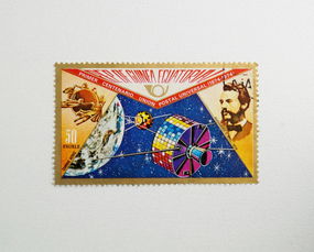 科技生活小报简易素材集