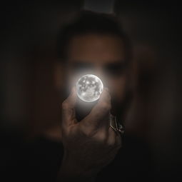 科技小发明，点亮生活美好瞬间