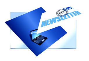 科技新生活：正规期刊还是杂志辨析？
