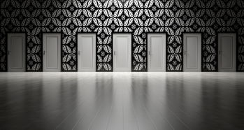 探索未来：科技新生活图鉴