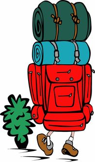 科技生活绘画创作技巧解析