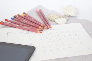 科技革新，生活焕新——高中作文800字