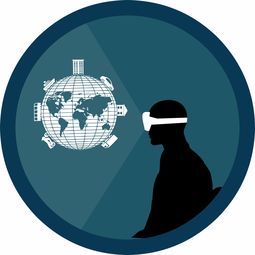 《小学生眼中的科技创新之旅》