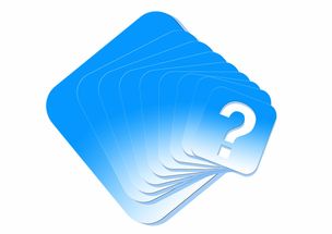 探索Go语言的世界，主题图标的设计与应用