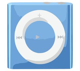 深入理解MP3固件，你的音乐播放器的大脑