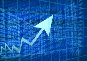 交通银行基金定投，稳健投资的新选择