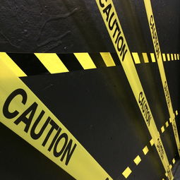 平安汇丰银行事件，金融界的冰山一角