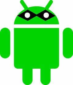 Google操作系统，Android、Chrome OS与Fuchsia OS的三足鼎立