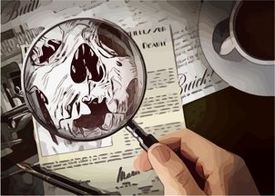 探索图片大全，如何高效地寻找和使用图片资源